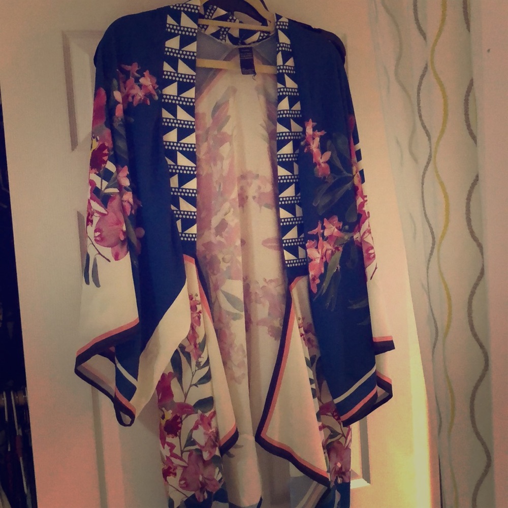 Kimono
